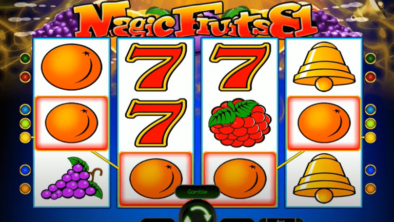 Jogar slots The Prince of Lightning Jogar slots The Prince of Lightning