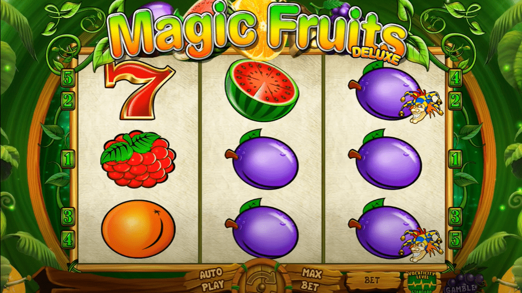 Jogos de slots gratis Amazonâs Story Jogos de slots gratis Amazonâs Story