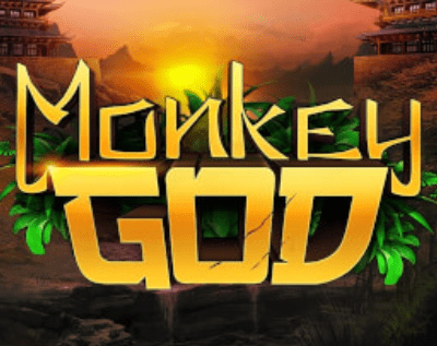 Monkey God Slot