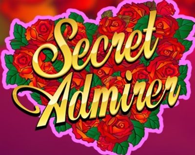 Secret Admirer Slot