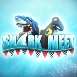 Shark Meet Slot