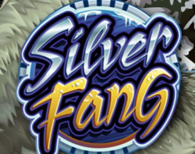 Silver Fang Slot