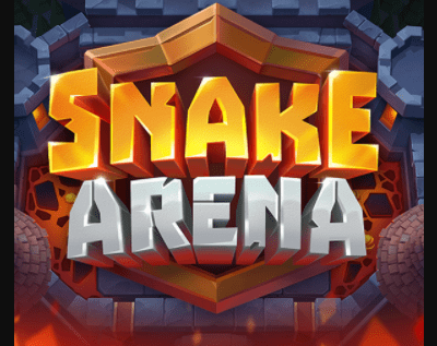 Snake Arena