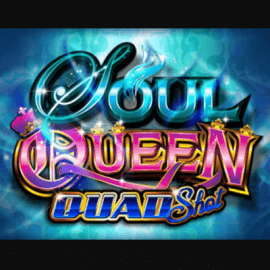 Soul Queen Slot