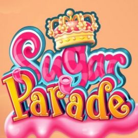 Sugar Parade Slot