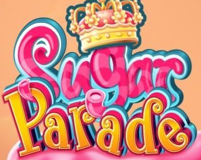 Sugar Parade Slot