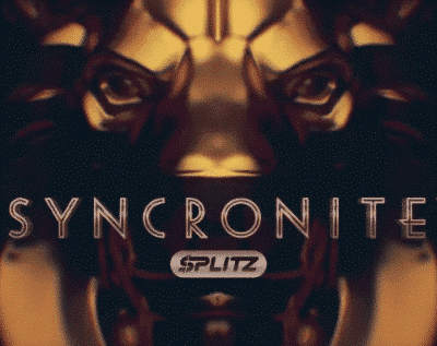 Syncronite Slot