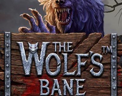 The Wolfs Bane