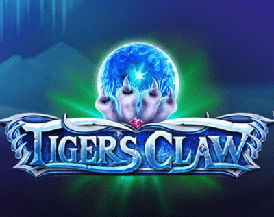 Tiger’s Claw Slot