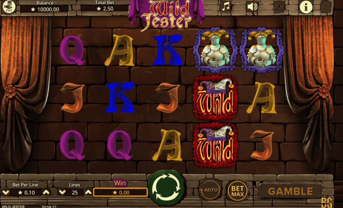 Slots gratuitos sem download e sem cadastro Candy Slot Twins Slots gratuitos sem download e sem cadastro Candy Slot Twins
