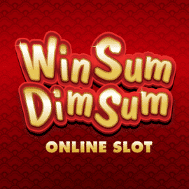 Win Sum Dim Sum