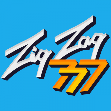 Casino ZigZag777