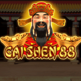 Cai Shen 88 Slot