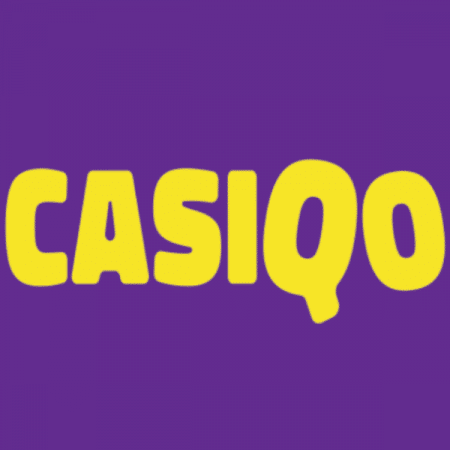 Casiqo Casino