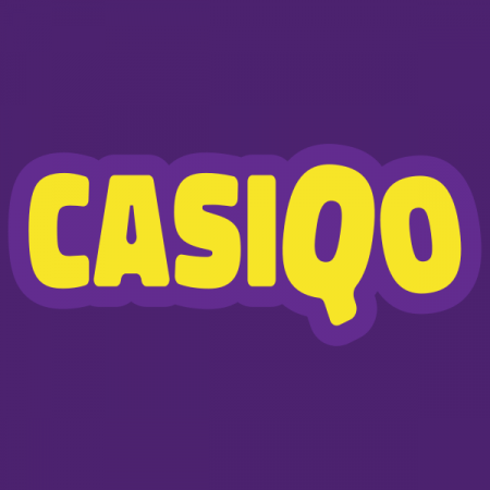 Casiqo Casino