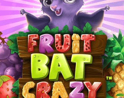 Fruit Bat Crazy