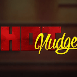 Hot Nudge Slot