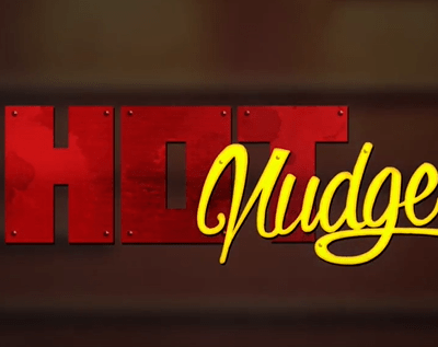 Hot Nudge Slot