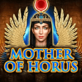 Mother Of Horus Slot