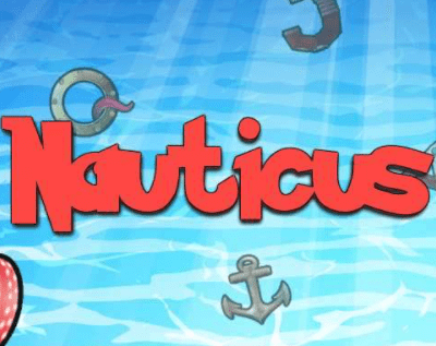 Nauticus Slot