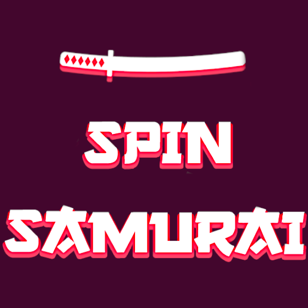 Spin Samurai Casino Reviews & Ratings June 2025