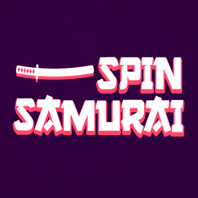 Spin Samurai Casino