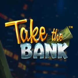 Take The Bank Slot
