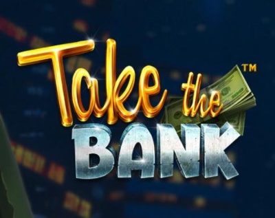 Take The Bank Slot