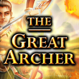The Great Archer Slot