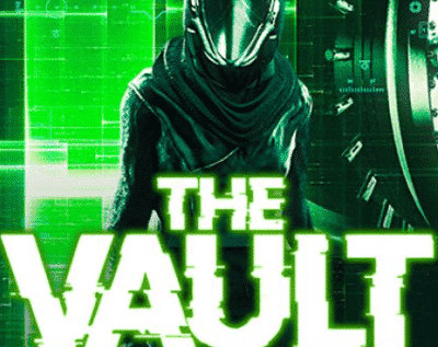 The Vault Slot