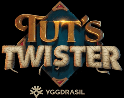 Tut’s Twister Slot