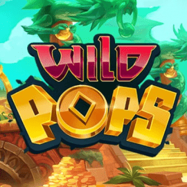 Wildpops Slot