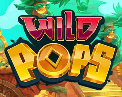 Wildpops Slot