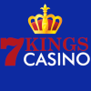 7Kings Casino