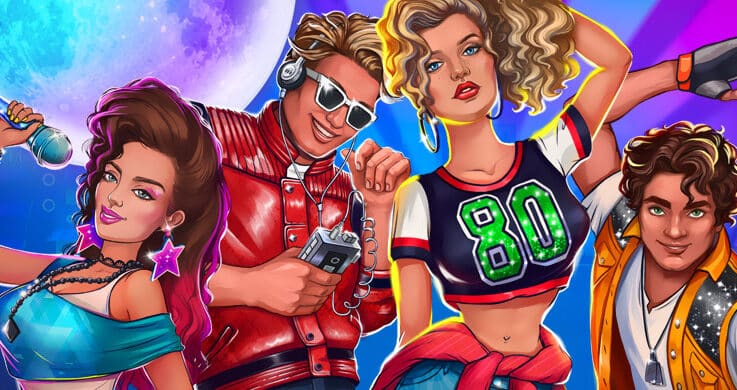 ZigZag777 Casino: Vollmondparty
