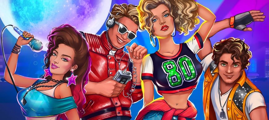 ZigZag777 Casino: Vollmondparty