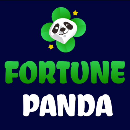 Fortune Panda Casino