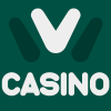 Casino Ivi