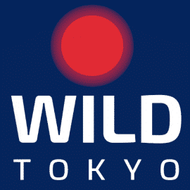 Wild Tokyo Casino