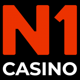 Casino N1