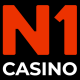 Casino N1