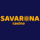 Savarona Casinò