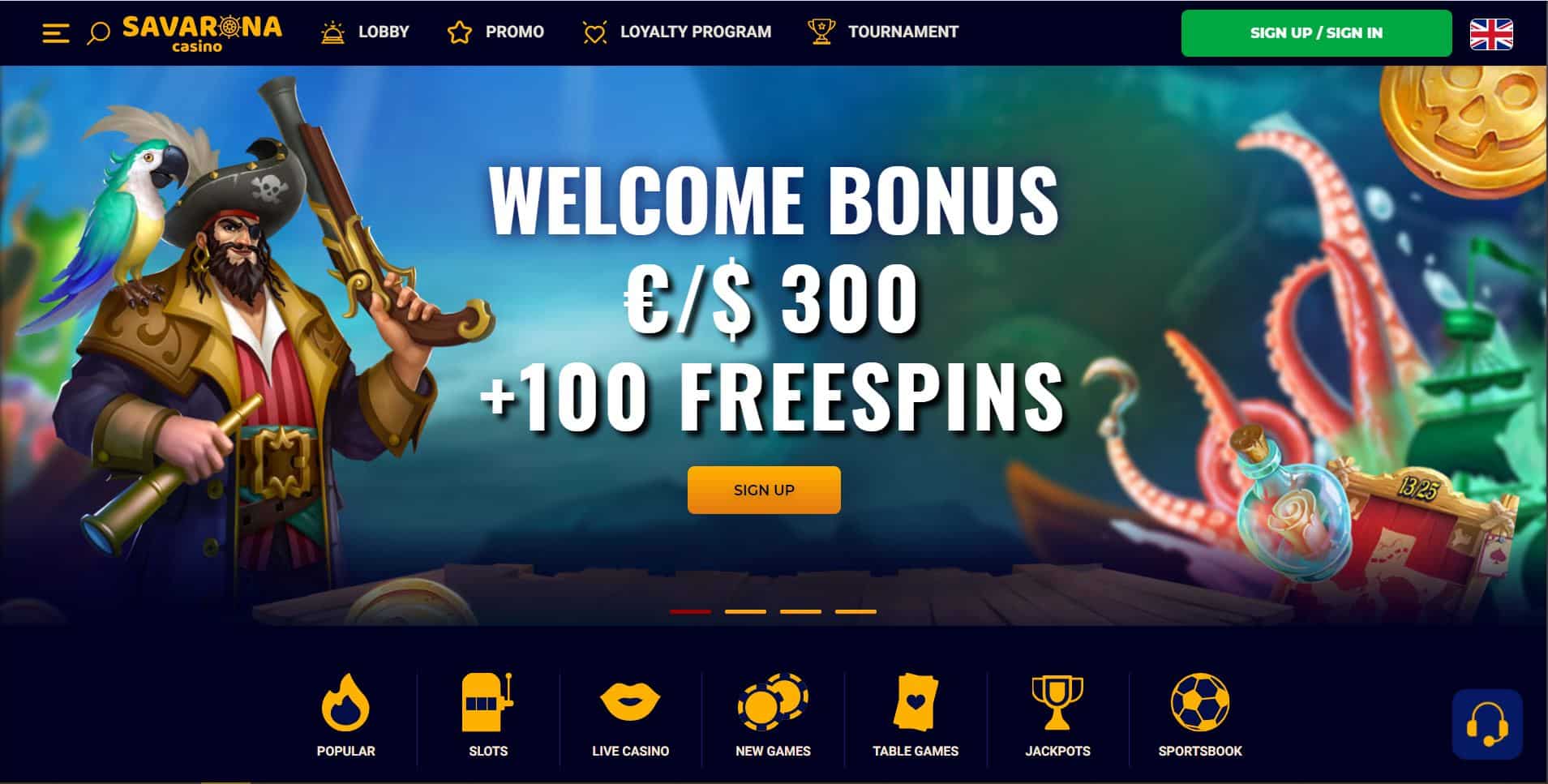 casino online crazy time