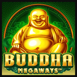 Buddha Megaways Slot