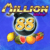 Million 88 Slot