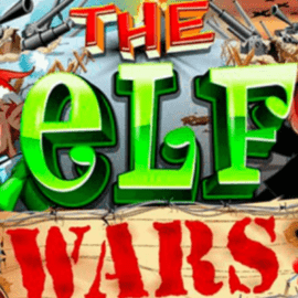 The Elf Wars Slot