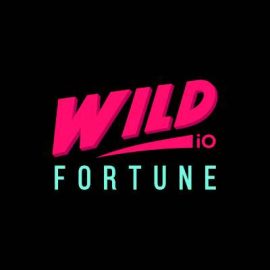 Wild Fortune Casino