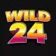 Wild24 Casino