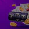 Royal Spins Casino: Trophies Rewards