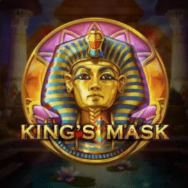King’s Mask Slot